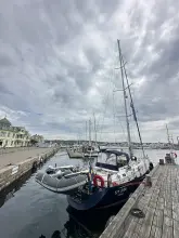 Thumbnail von Najad N460