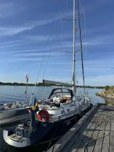 Thumbnail von Najad N460