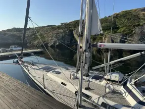 Thumbnail von Najad N460