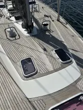 Thumbnail von Najad N460