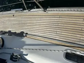 Thumbnail von Najad N460