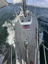 Thumbnail von Najad N460