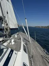 Thumbnail von Najad N460