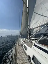 Thumbnail von Najad N460