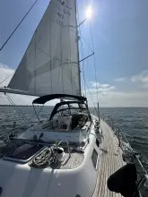 Thumbnail von Najad N460