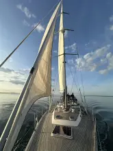 Thumbnail von Najad N460