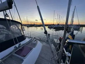 Thumbnail von Najad N460