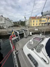 Thumbnail von Najad N460