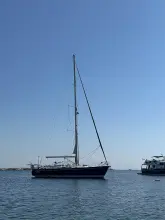 Thumbnail von Najad N460