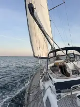 Thumbnail von Najad N460