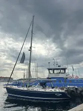 Thumbnail von Najad N460