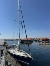 Thumbnail von Najad N460