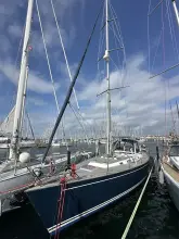 Thumbnail von Najad N460