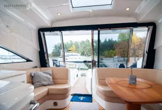 Thumbnail von Fairline Targa 62 GT