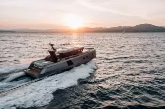 Thumbnail von Glacier 48