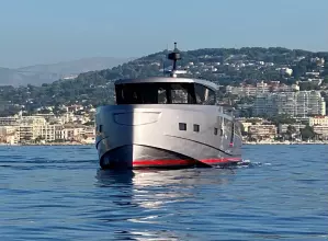 Thumbnail von Glacier 48