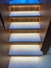 Thumbnail von Glacier 48