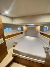 Thumbnail von Glacier 48