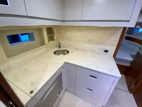 Thumbnail von Glacier 48