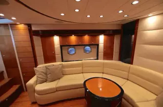 Thumbnail von Windy 58 Zephyros