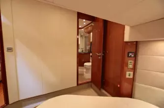 Thumbnail von Windy 58 Zephyros