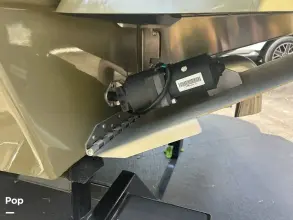 Thumbnail von ATX Surf Boats 24 Type S