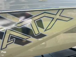 Thumbnail von ATX Surf Boats 24 Type S