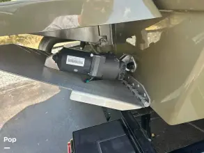 Thumbnail von ATX Surf Boats 24 Type S