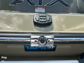 Thumbnail von ATX Surf Boats 24 Type S