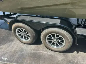 Thumbnail von ATX Surf Boats 24 Type S