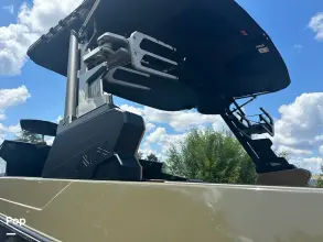 Thumbnail von ATX Surf Boats 24 Type S