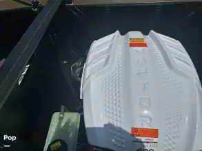 Thumbnail von ATX Surf Boats 24 Type S