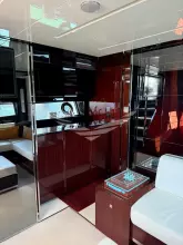 Thumbnail von 56 Rivale