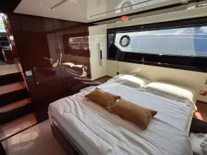 Thumbnail von 56 Rivale