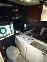 Thumbnail von 56 Rivale