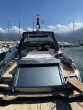 Thumbnail von 56 Rivale