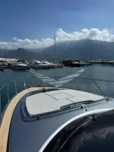 Thumbnail von 56 Rivale