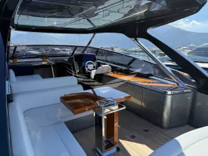 Thumbnail von 56 Rivale