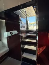 Thumbnail von 56 Rivale