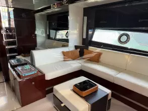 Thumbnail von 56 Rivale