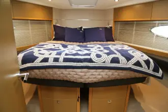 Thumbnail von Princess V52 Rocco