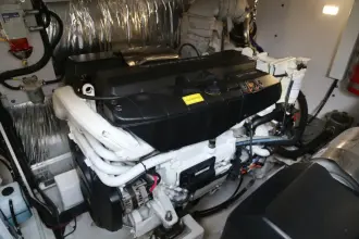 Thumbnail von Princess V52 Rocco