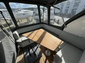 Thumbnail von Bavaria S30 Our Jess