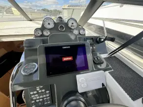 Thumbnail von Bavaria S30 Our Jess