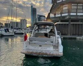 Thumbnail von Bavaria S30 Our Jess