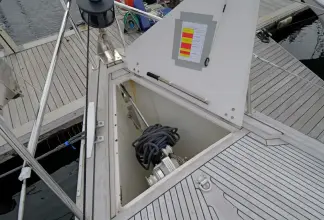 Thumbnail von Malo 40 ZIGGY