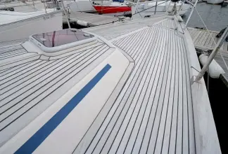 Thumbnail von Malo 40 ZIGGY