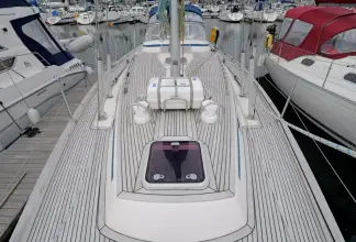 Thumbnail von Malo 40 ZIGGY