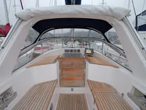 Thumbnail von Malo 40 ZIGGY