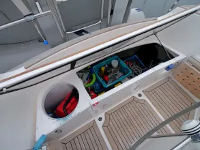 Thumbnail von Malo 40 ZIGGY